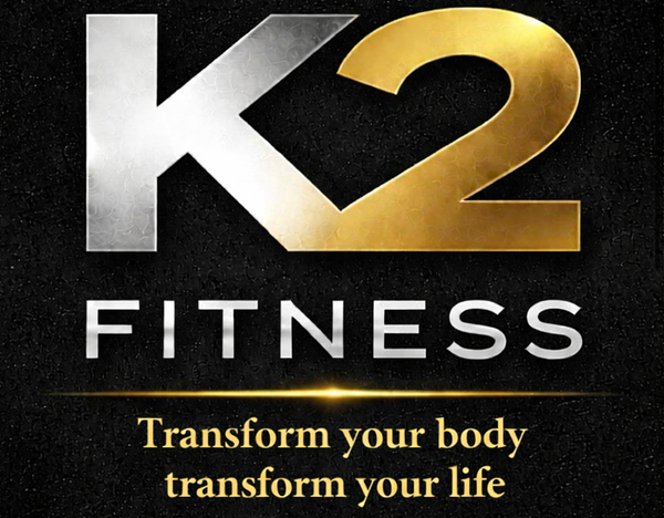 K2-Fitness