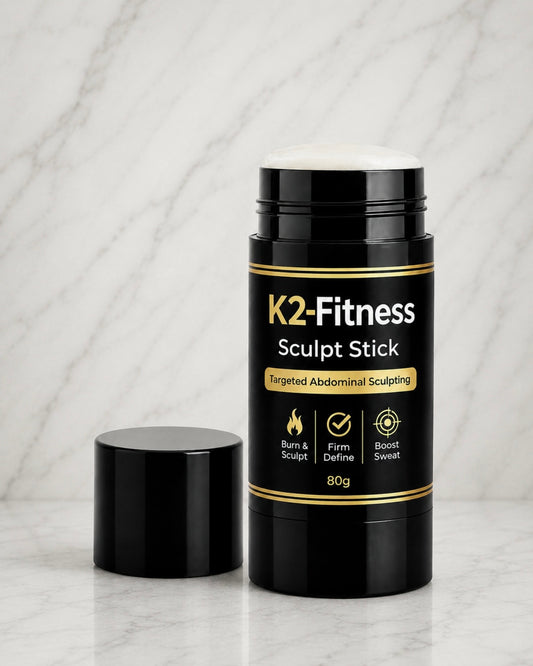 K2-Fitness Sculpt Stick