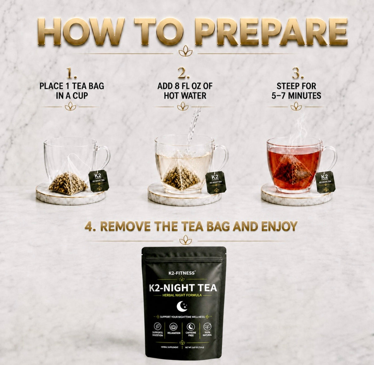 K2-Night Tea